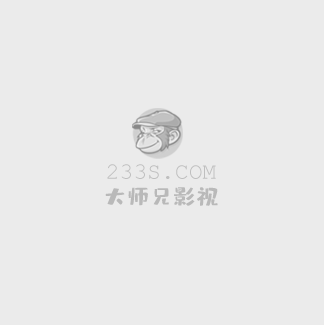 原来时光都记得在线观看